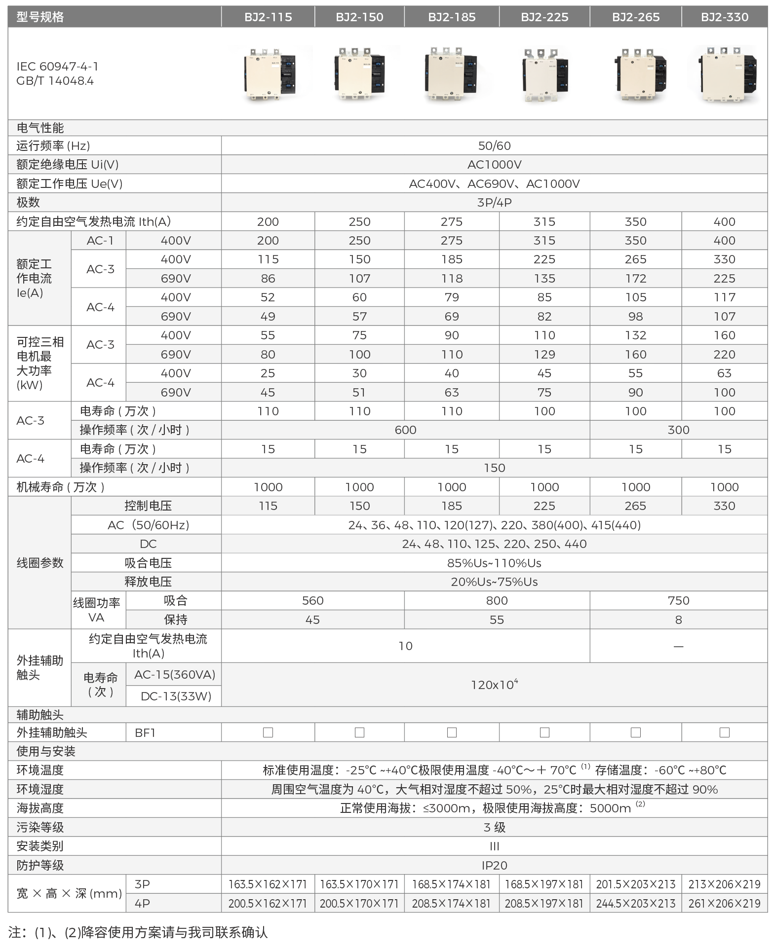 BJ2（Z）-09～800參數(shù)3.png