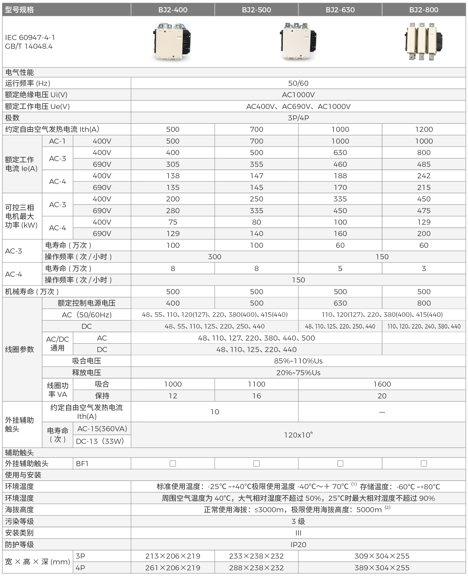 BJ2（Z）-09～800參數(shù)4.png